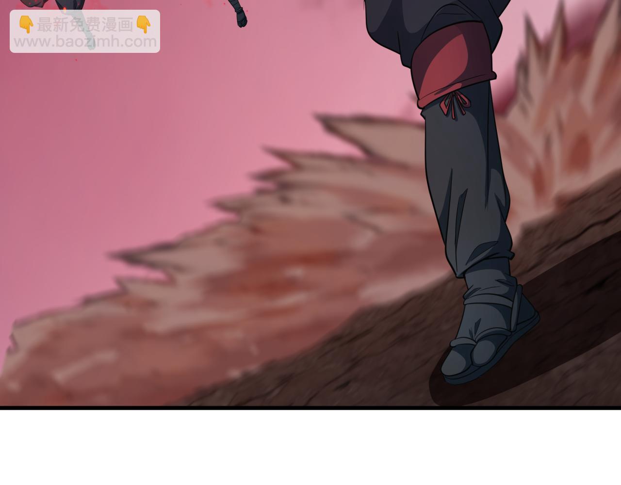 第406话 扶桑篇-般若刀鬼62