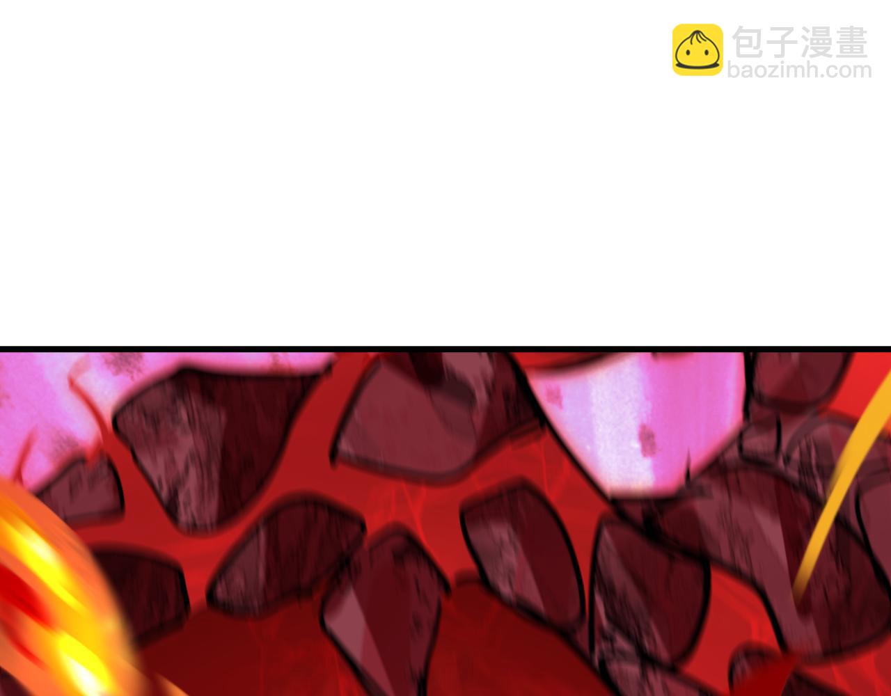 第406话 扶桑篇-般若刀鬼69