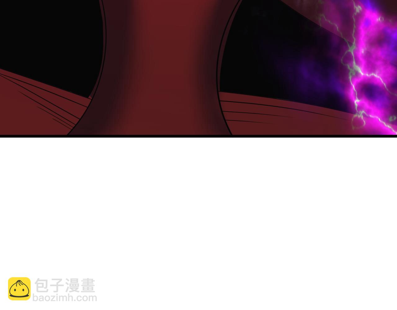 第406话 扶桑篇-般若刀鬼76