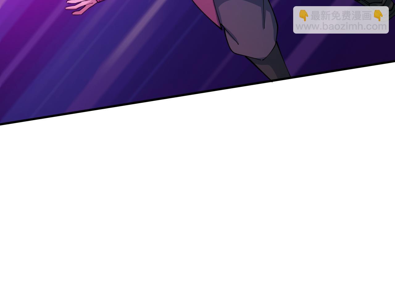 第406话 扶桑篇-般若刀鬼96
