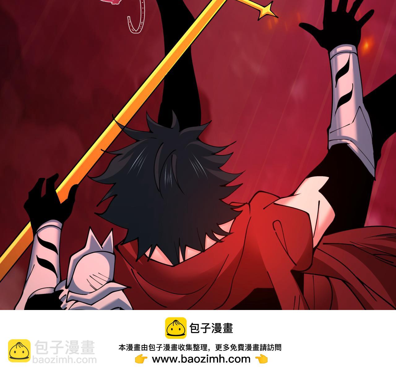 第407话 扶桑篇-鬼门关投影降临！103