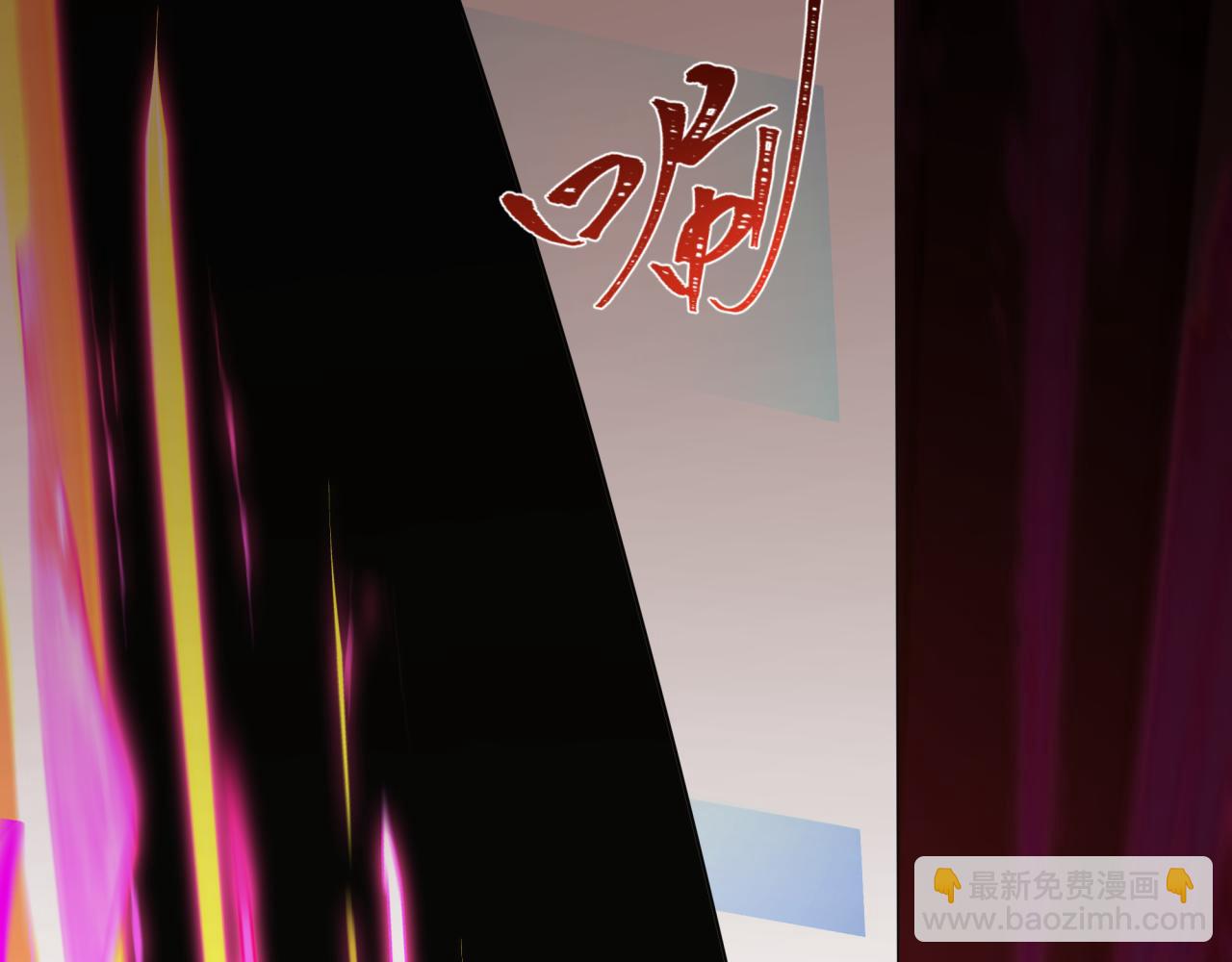 第407话 扶桑篇-鬼门关投影降临！131