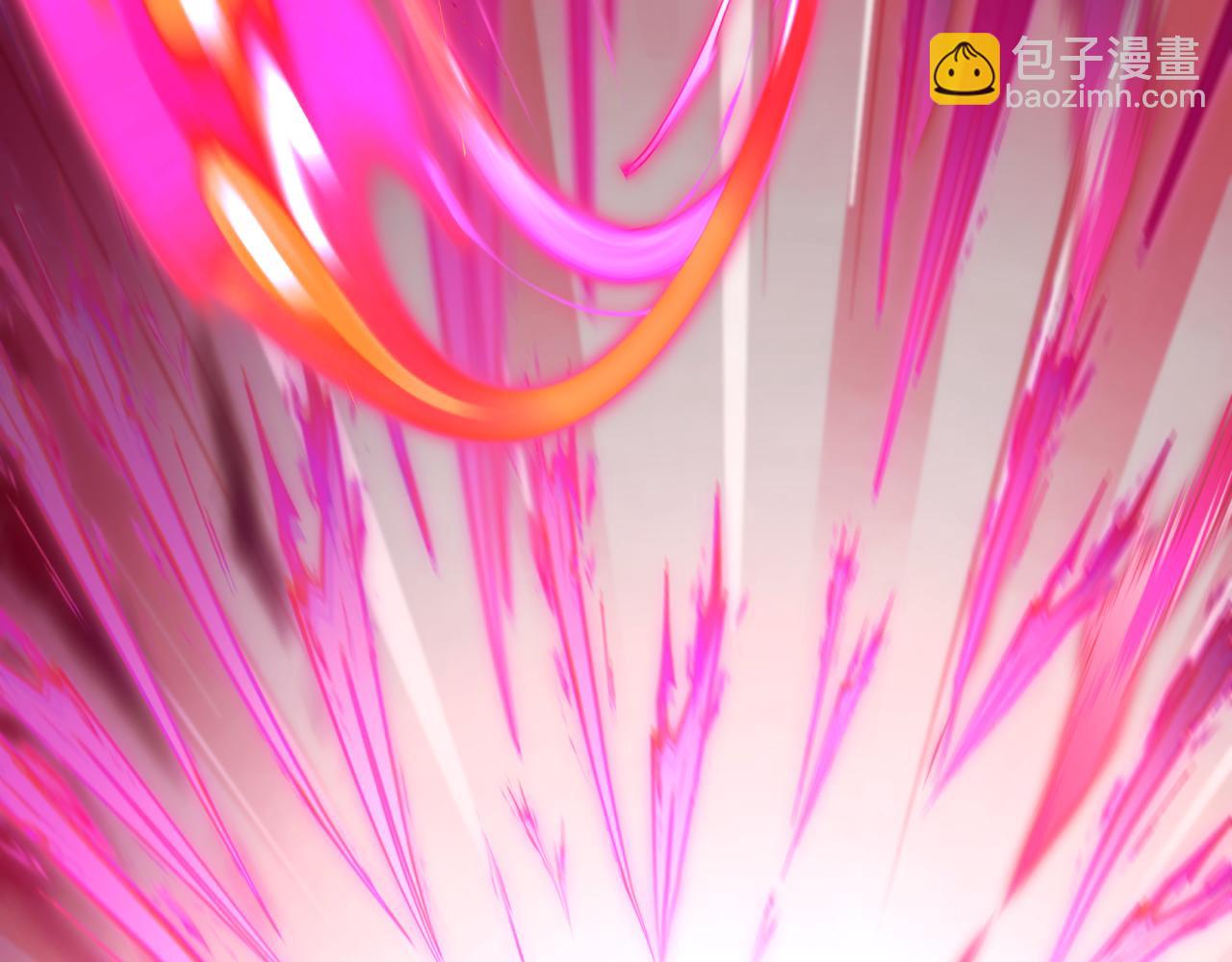 第407话 扶桑篇-鬼门关投影降临！135