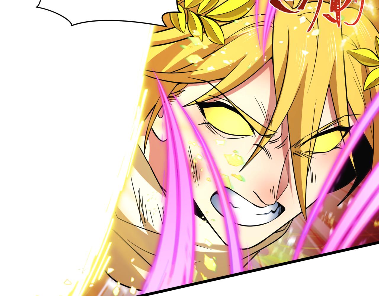 第407话 扶桑篇-鬼门关投影降临！143