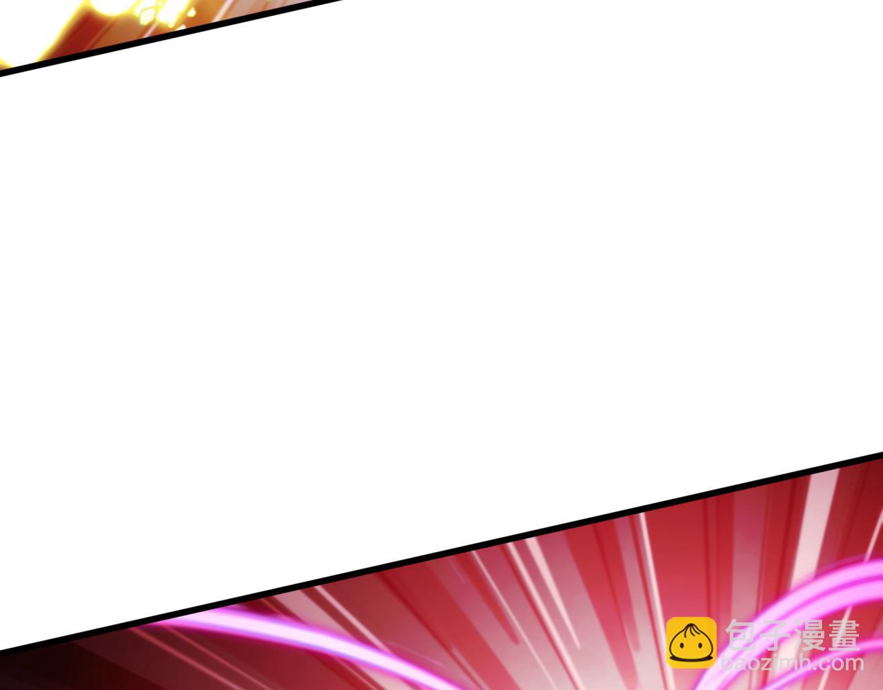 第407话 扶桑篇-鬼门关投影降临！144