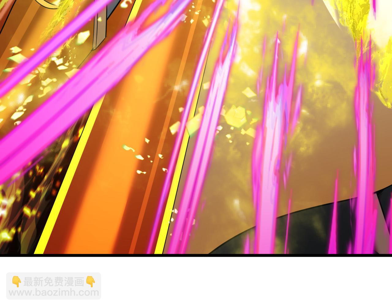 第407话 扶桑篇-鬼门关投影降临！147