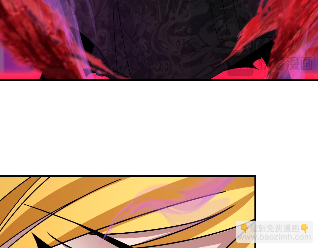 第407话 扶桑篇-鬼门关投影降临！162