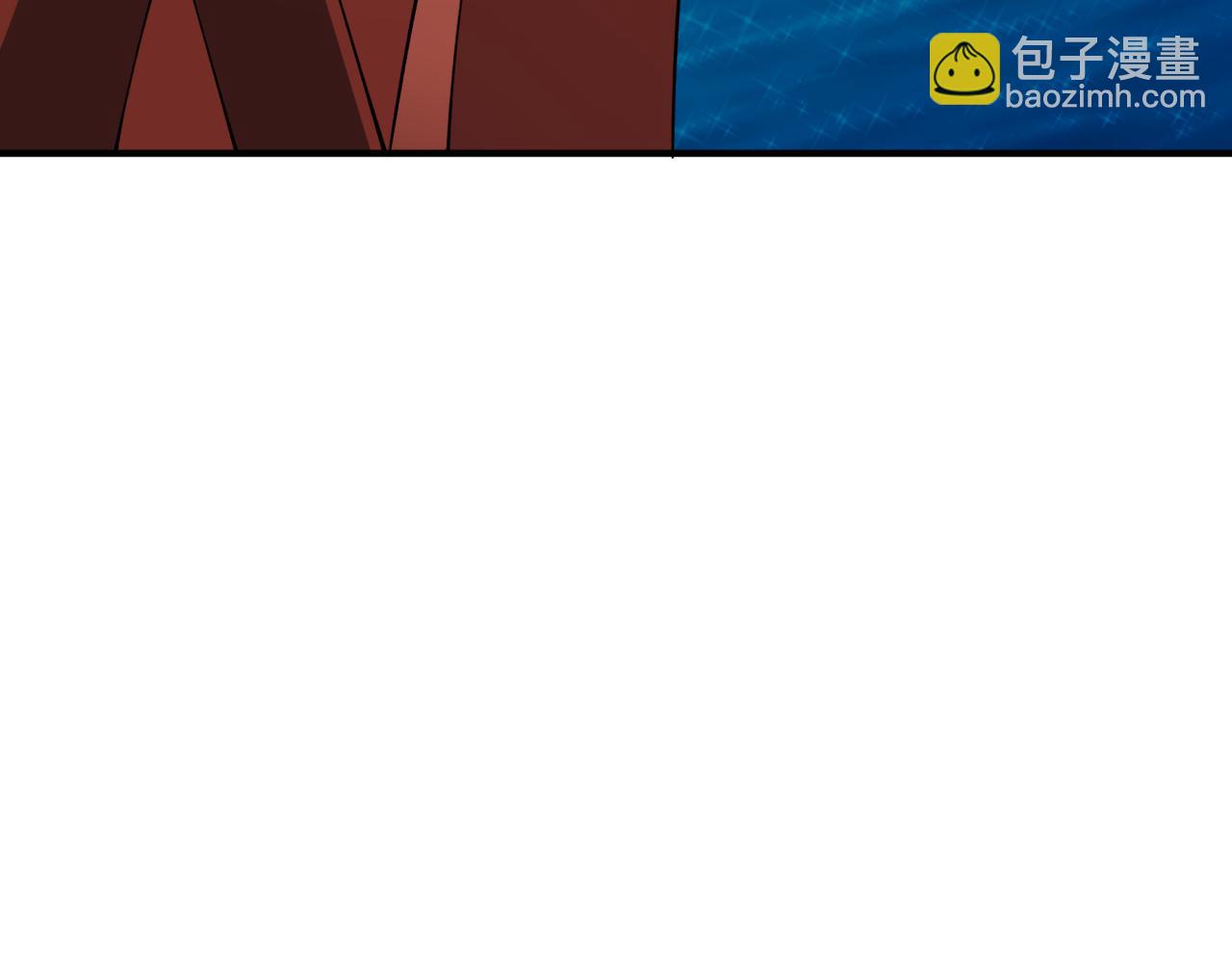 第407话 扶桑篇-鬼门关投影降临！177