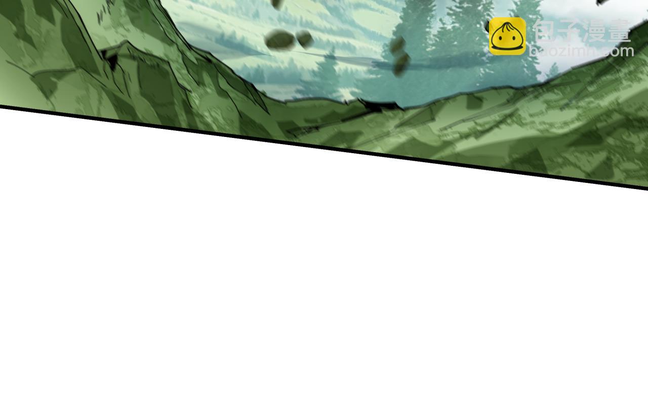 第407话 扶桑篇-鬼门关投影降临！188