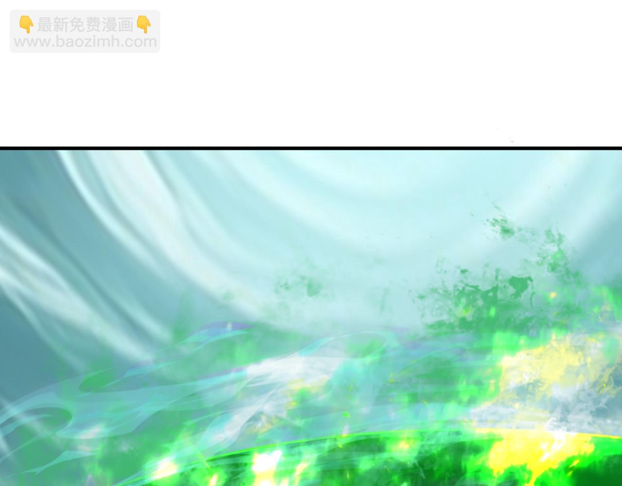 第407话 扶桑篇-鬼门关投影降临！189