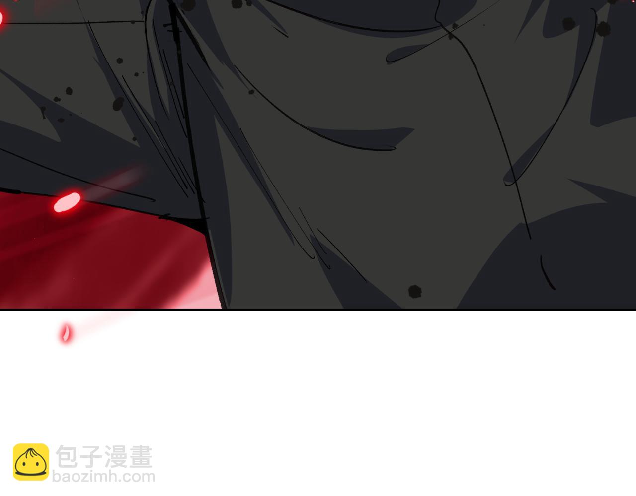 第407话 扶桑篇-鬼门关投影降临！19