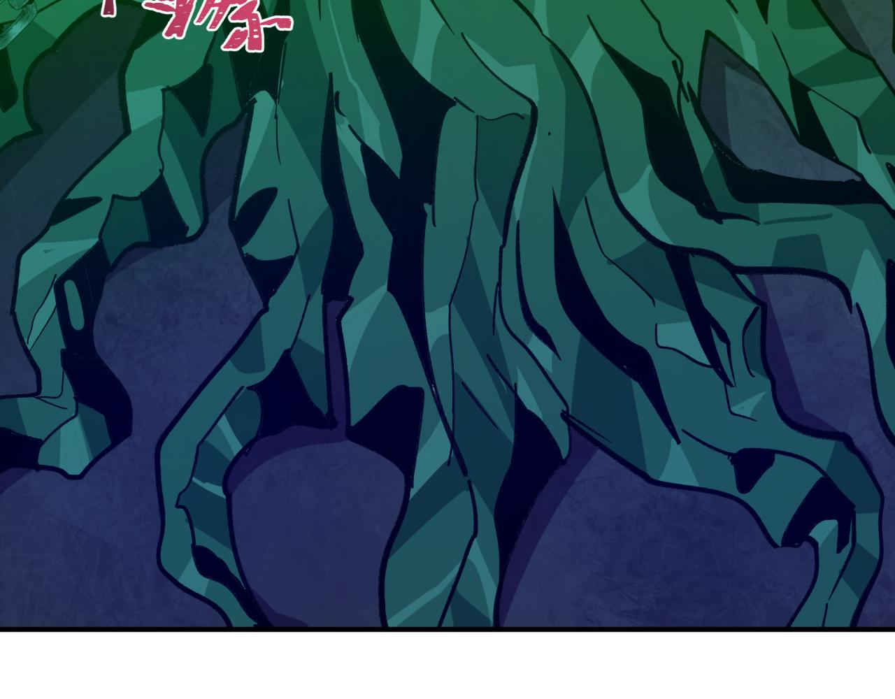 第407话 扶桑篇-鬼门关投影降临！195