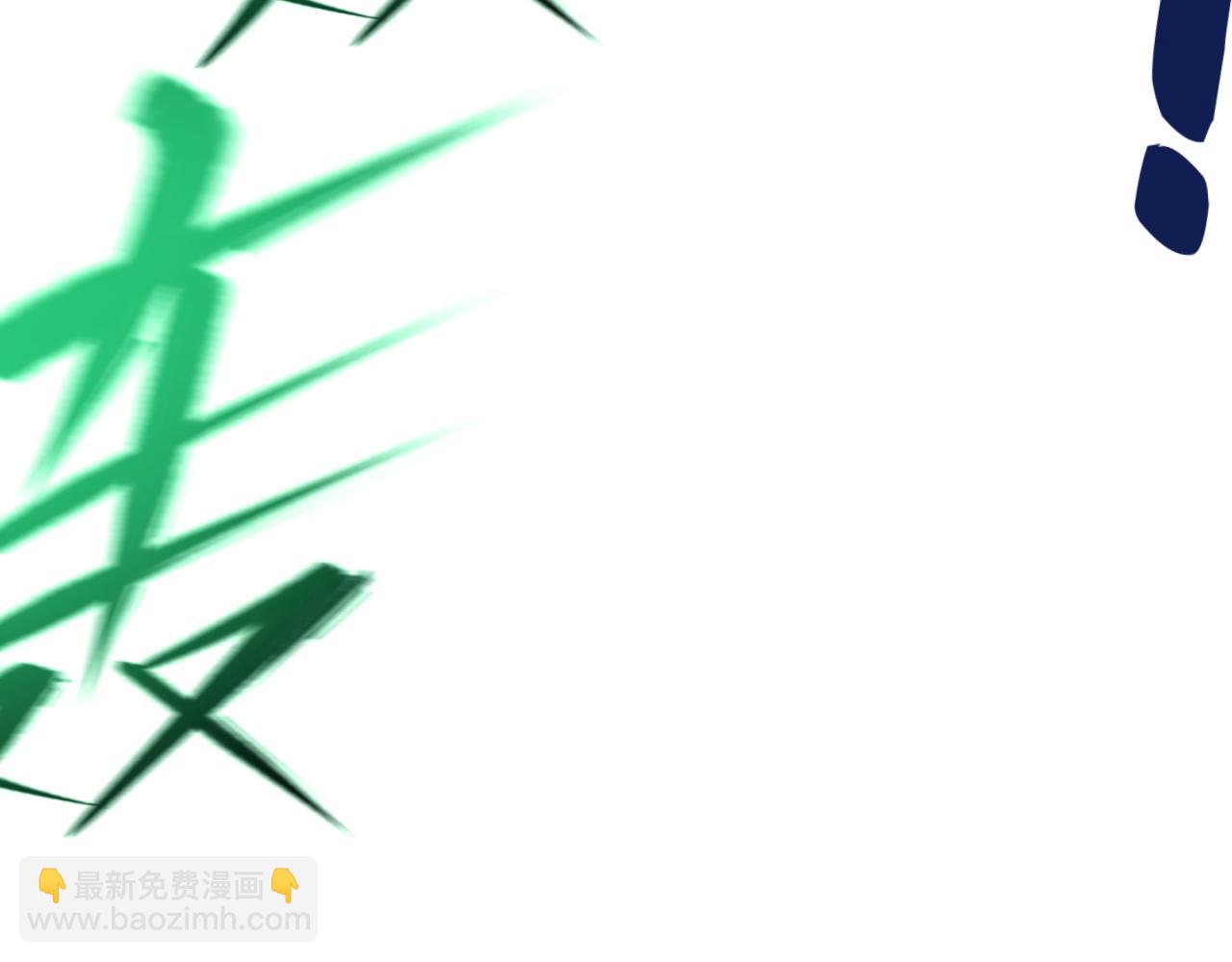 第407话 扶桑篇-鬼门关投影降临！202