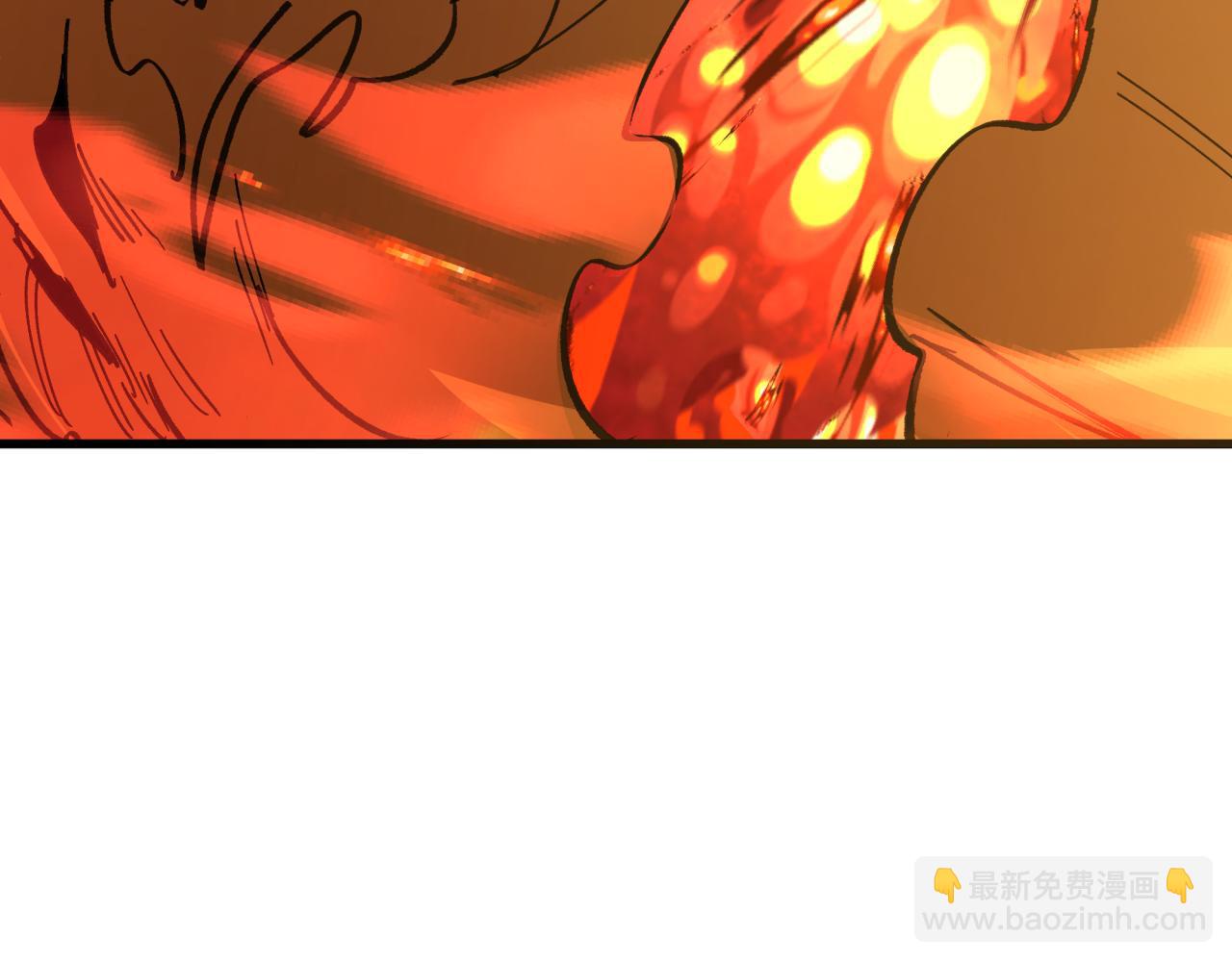 第407话 扶桑篇-鬼门关投影降临！31