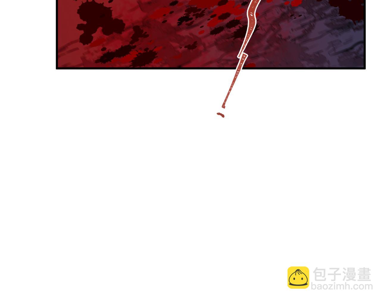 第407话 扶桑篇-鬼门关投影降临！35