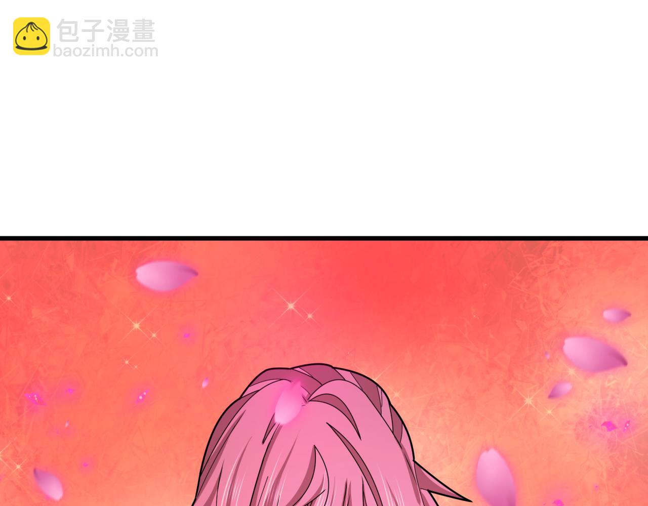 第407话 扶桑篇-鬼门关投影降临！44