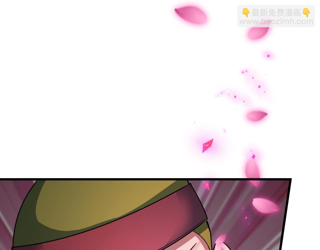 第407话 扶桑篇-鬼门关投影降临！51