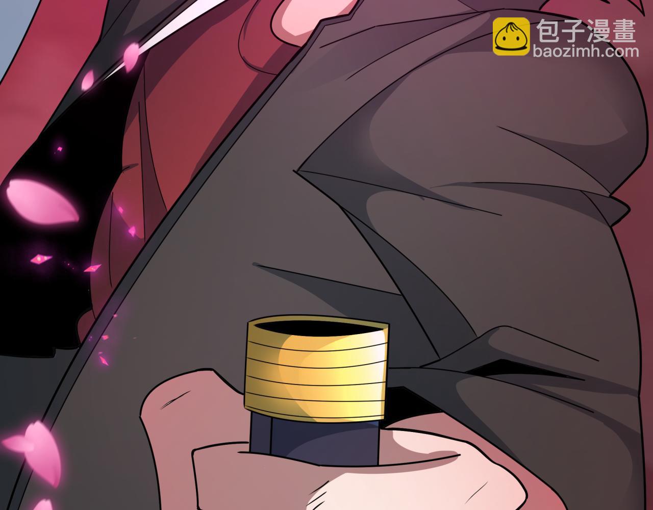 第407话 扶桑篇-鬼门关投影降临！63