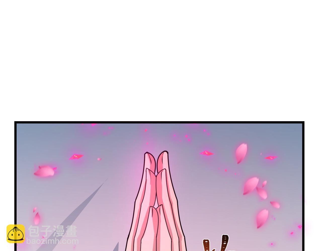 第407话 扶桑篇-鬼门关投影降临！65