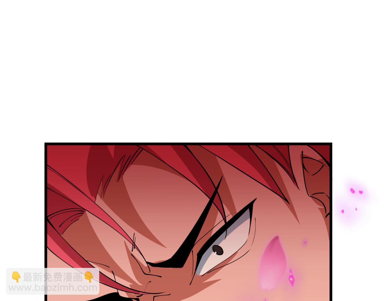第407话 扶桑篇-鬼门关投影降临！68