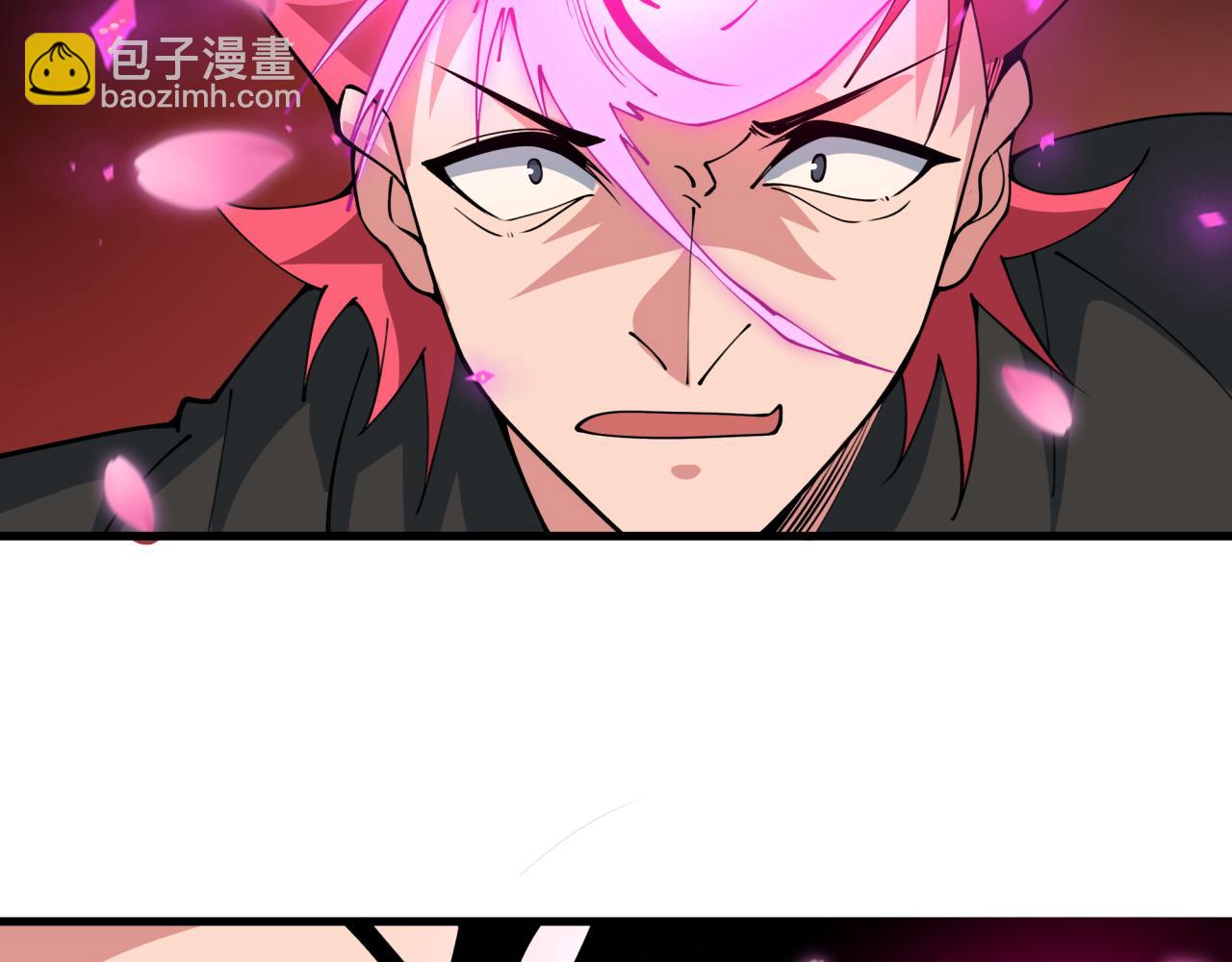 第407话 扶桑篇-鬼门关投影降临！75