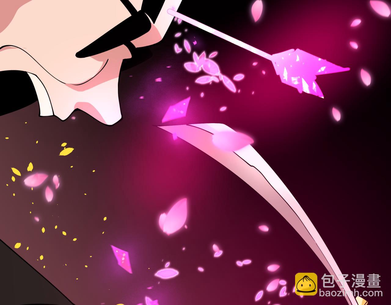 第407话 扶桑篇-鬼门关投影降临！76