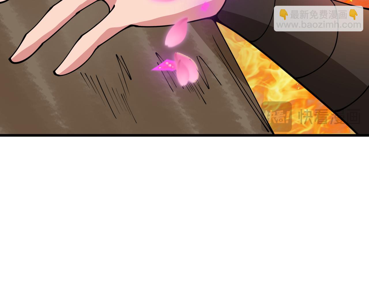 第407话 扶桑篇-鬼门关投影降临！82