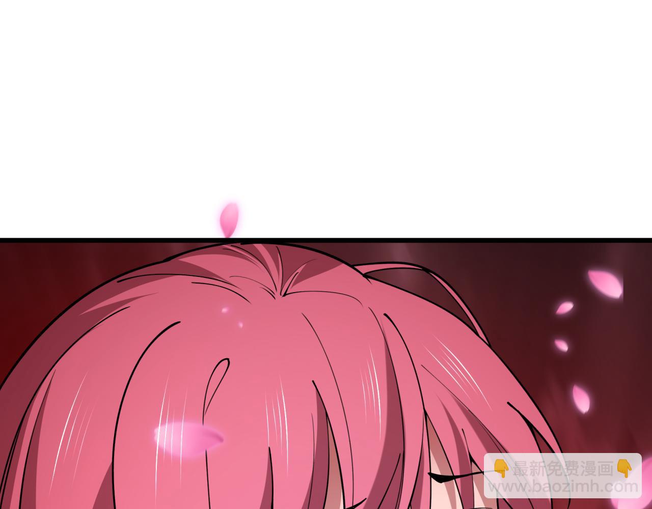 第407话 扶桑篇-鬼门关投影降临！87