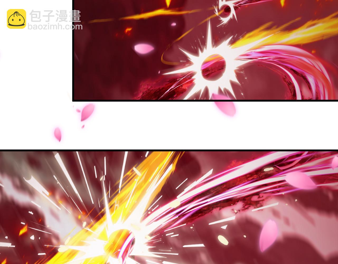 第407话 扶桑篇-鬼门关投影降临！90