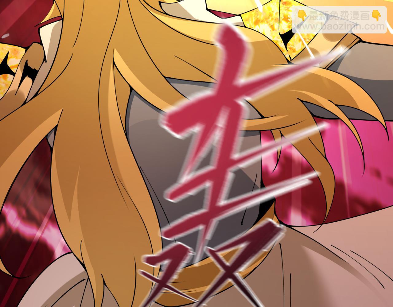 第407话 扶桑篇-鬼门关投影降临！93