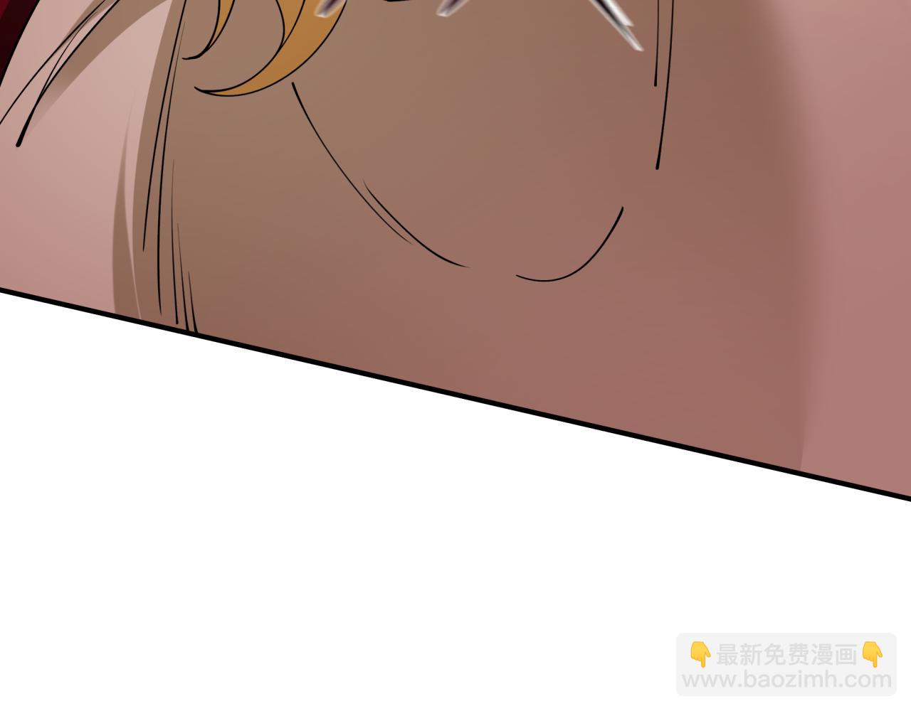 第407话 扶桑篇-鬼门关投影降临！94
