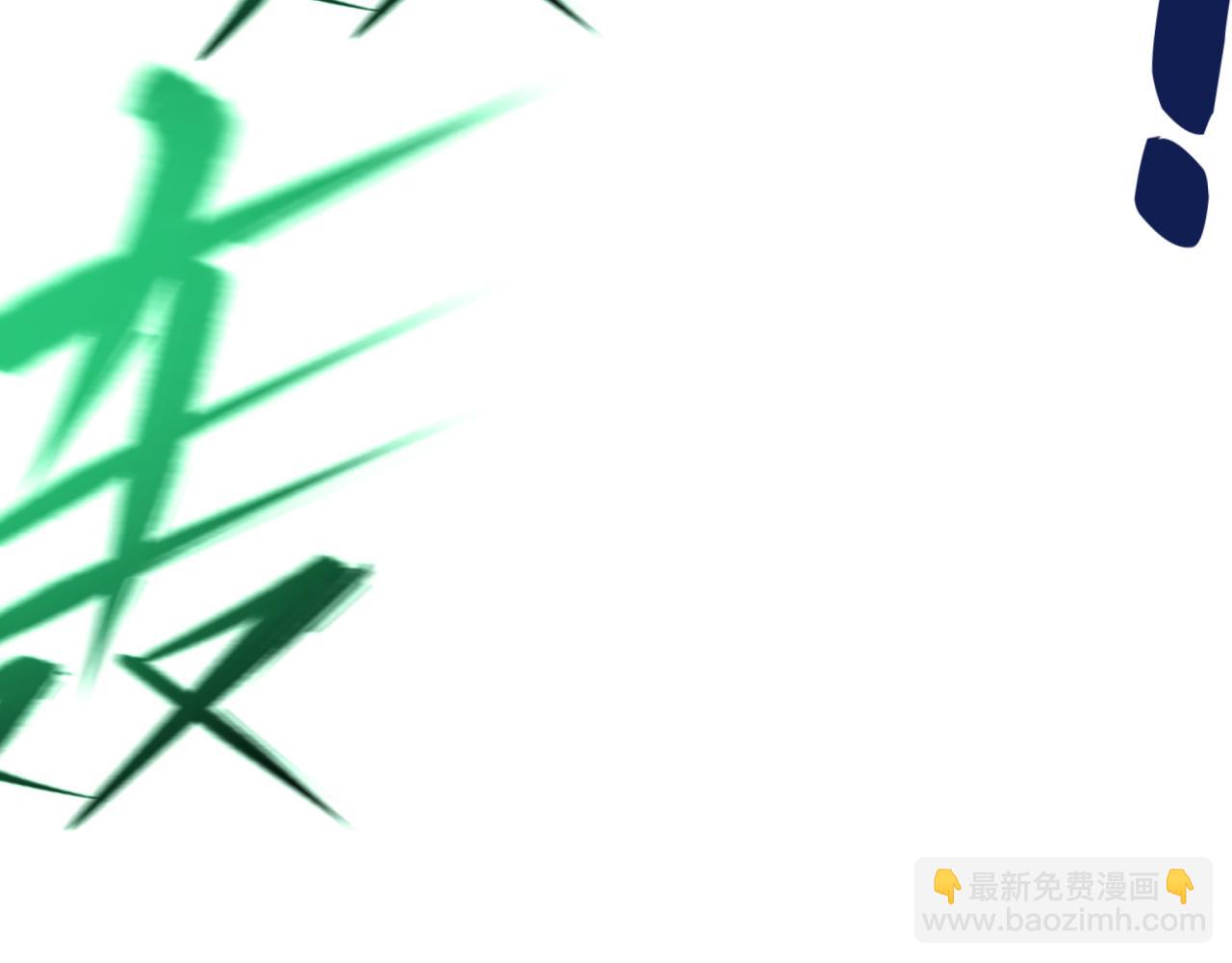 第408话 扶桑篇-征服熊本！10