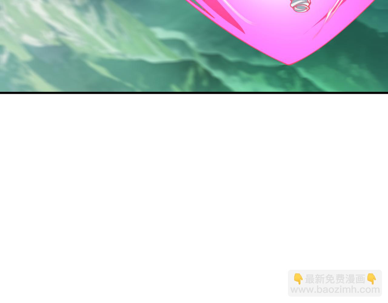 第408话 扶桑篇-征服熊本！109