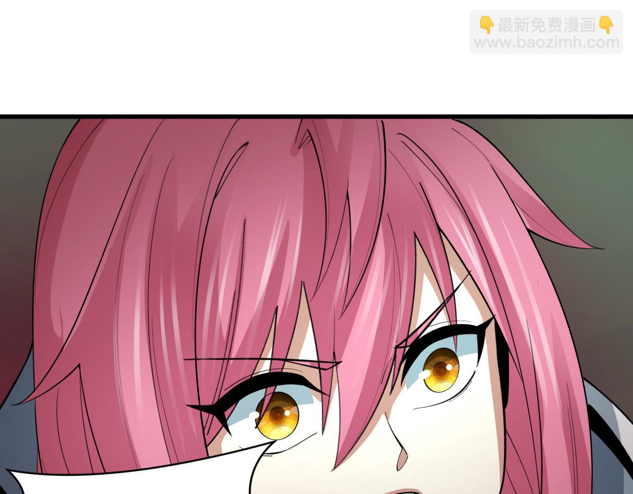 第408话 扶桑篇-征服熊本！11
