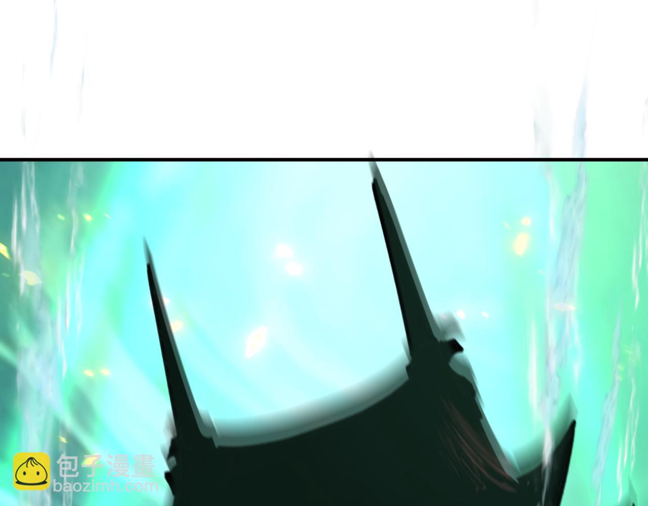 第408话 扶桑篇-征服熊本！113