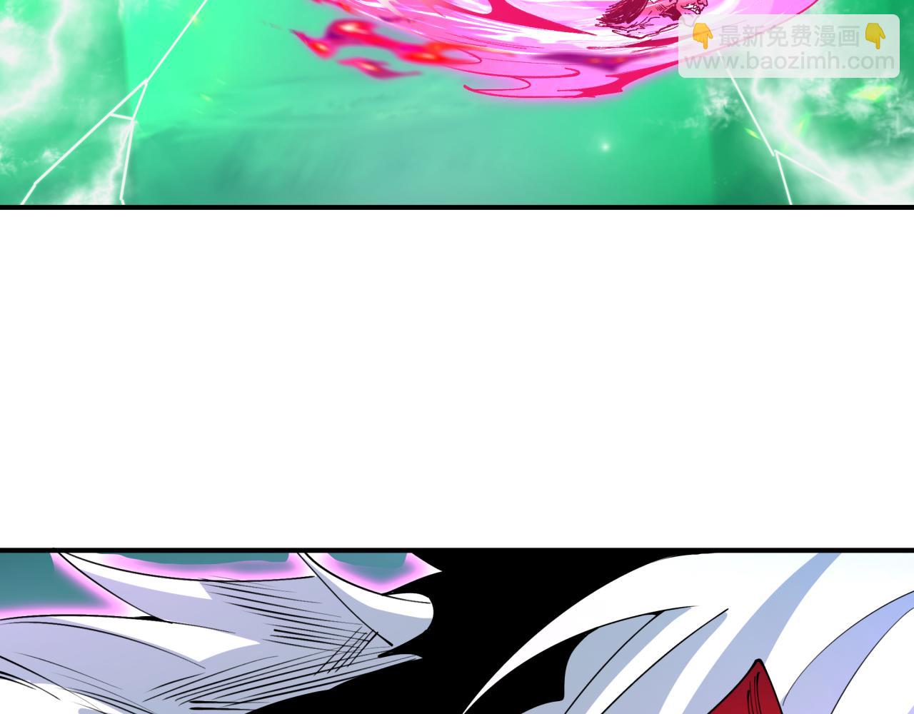 第408话 扶桑篇-征服熊本！120
