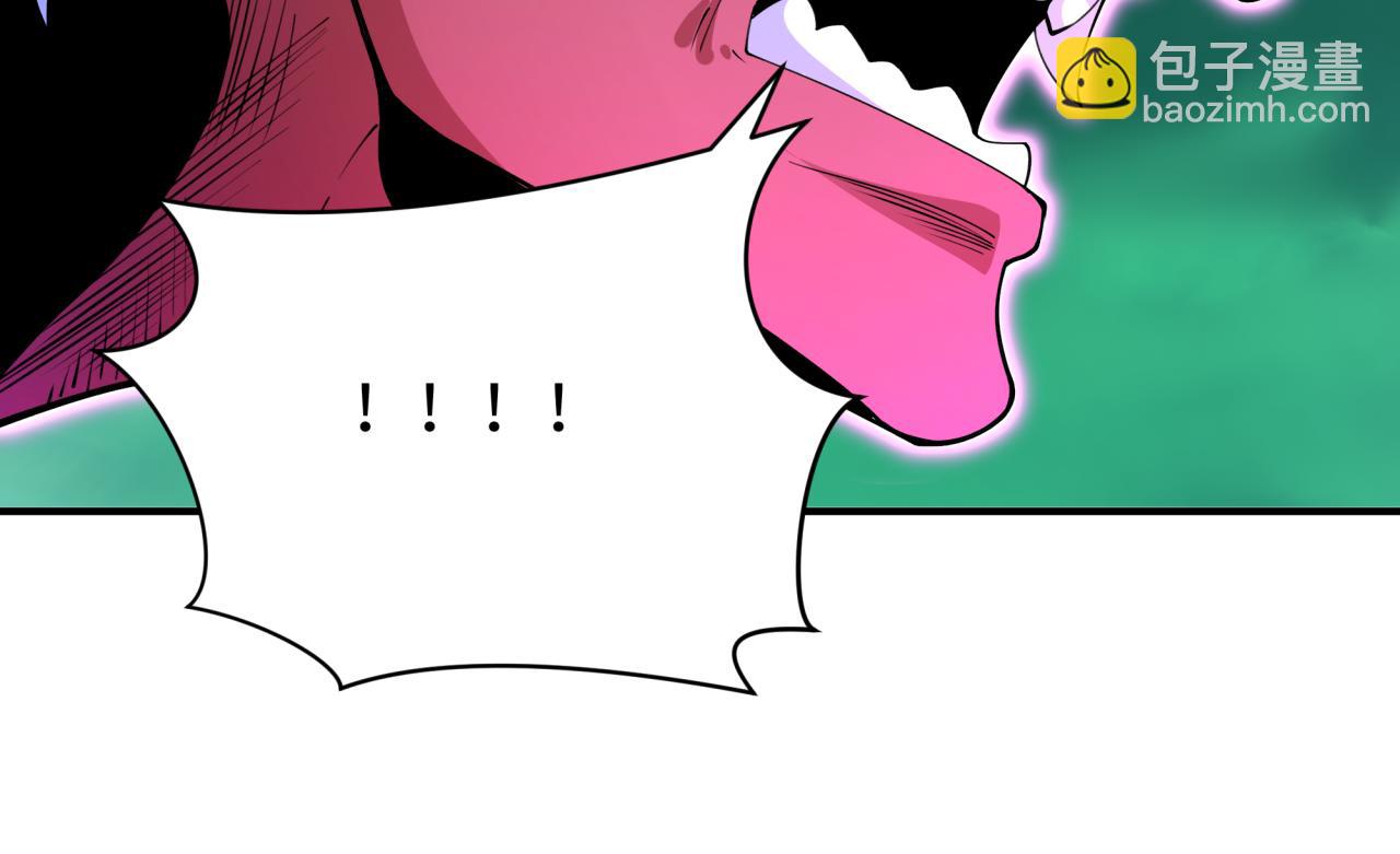 第408话 扶桑篇-征服熊本！122