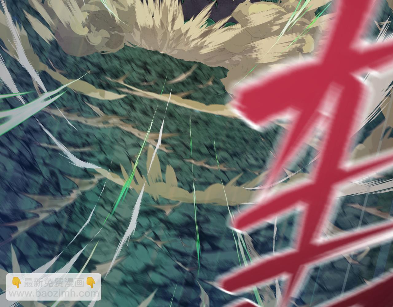 第408话 扶桑篇-征服熊本！125