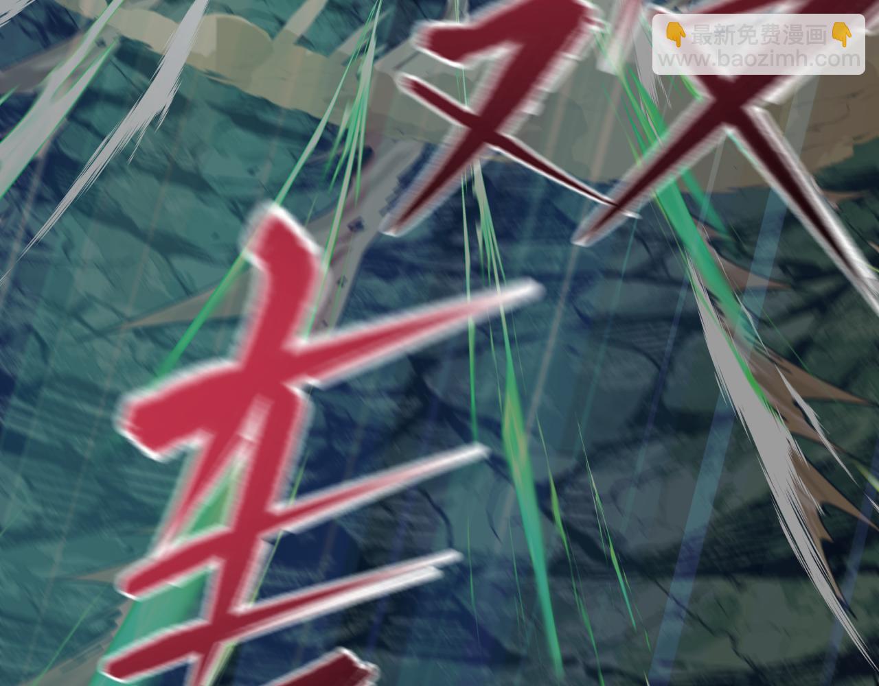 第408话 扶桑篇-征服熊本！126