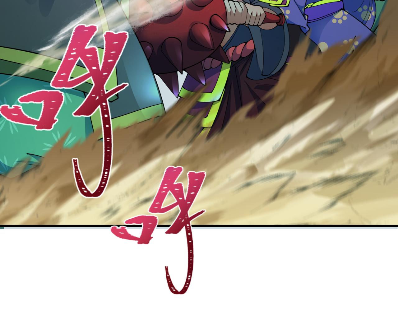 第408话 扶桑篇-征服熊本！130