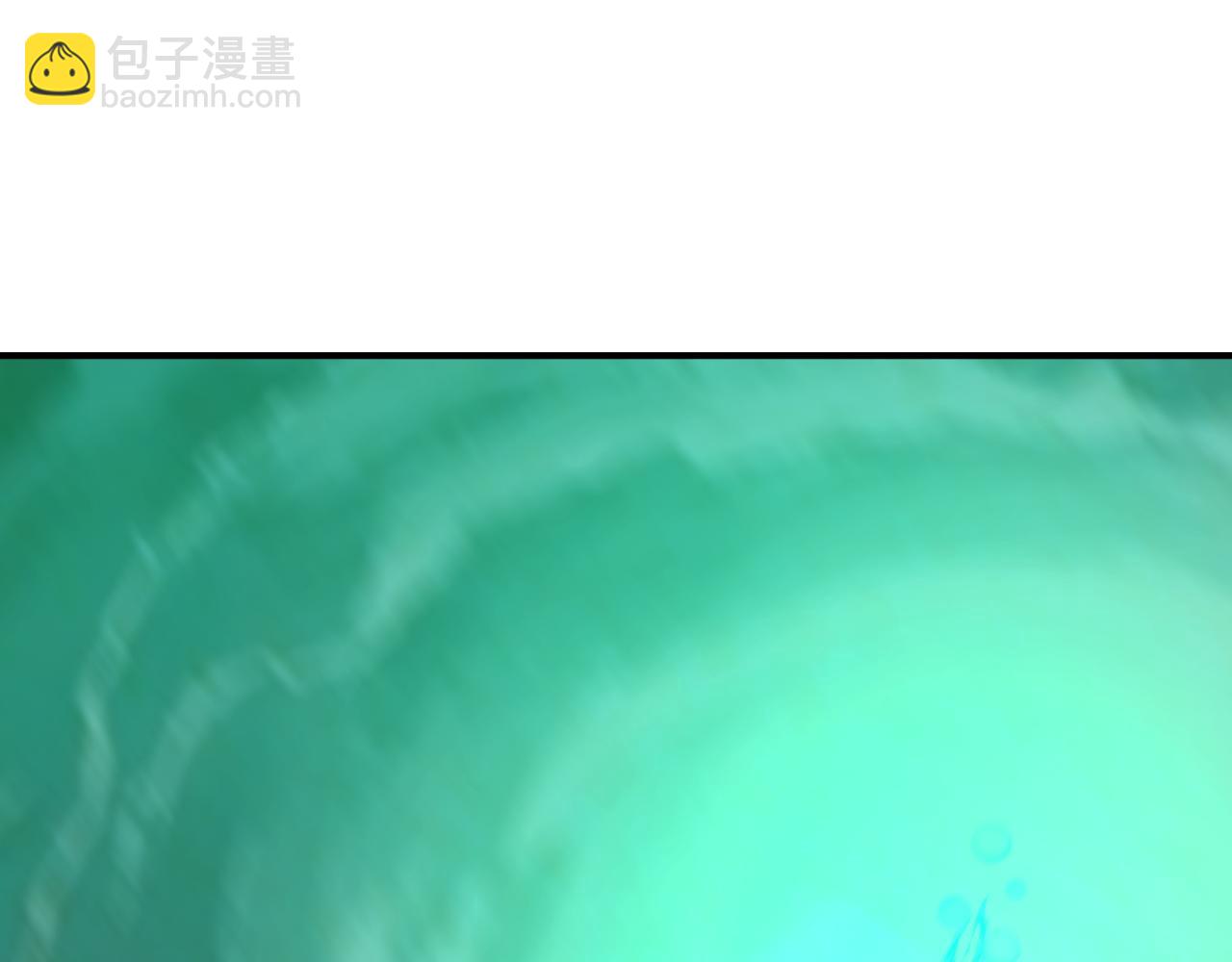 第408话 扶桑篇-征服熊本！131