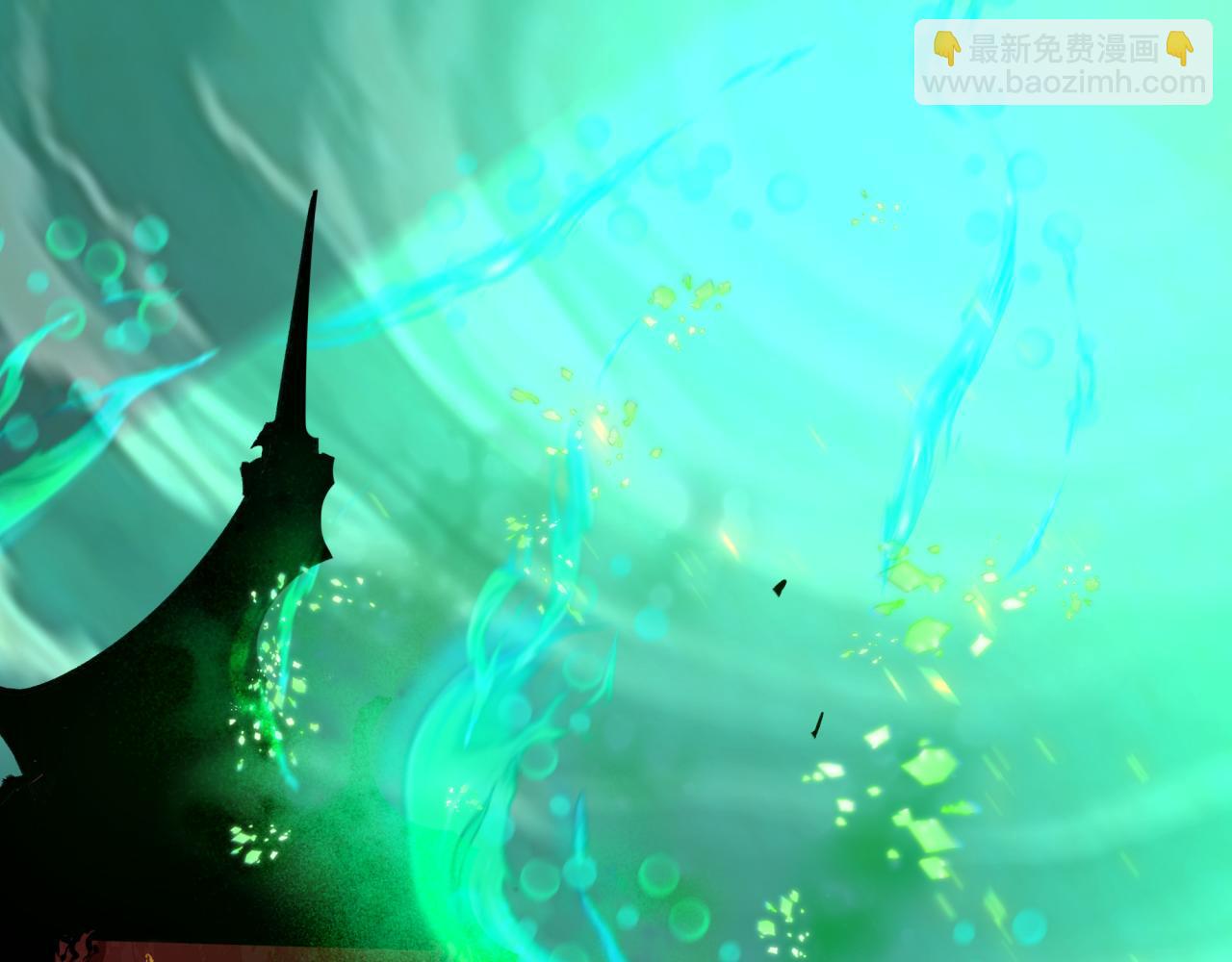 第408话 扶桑篇-征服熊本！132