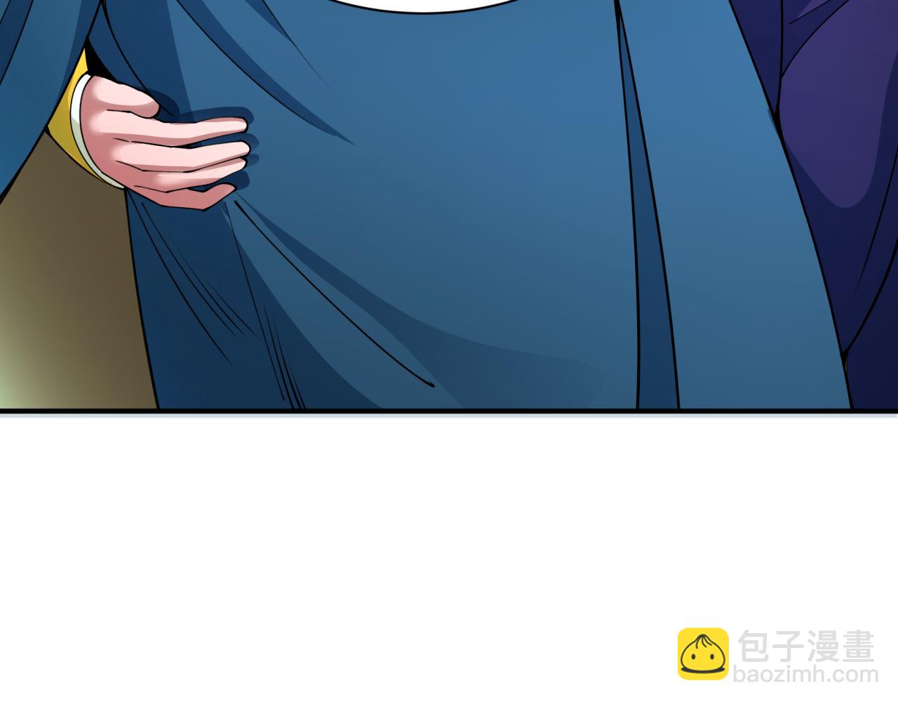 第408话 扶桑篇-征服熊本！137