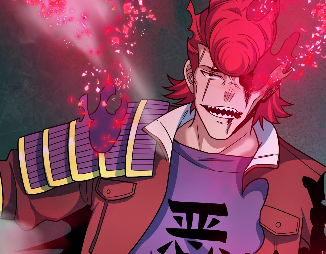 第408话 扶桑篇-征服熊本！140