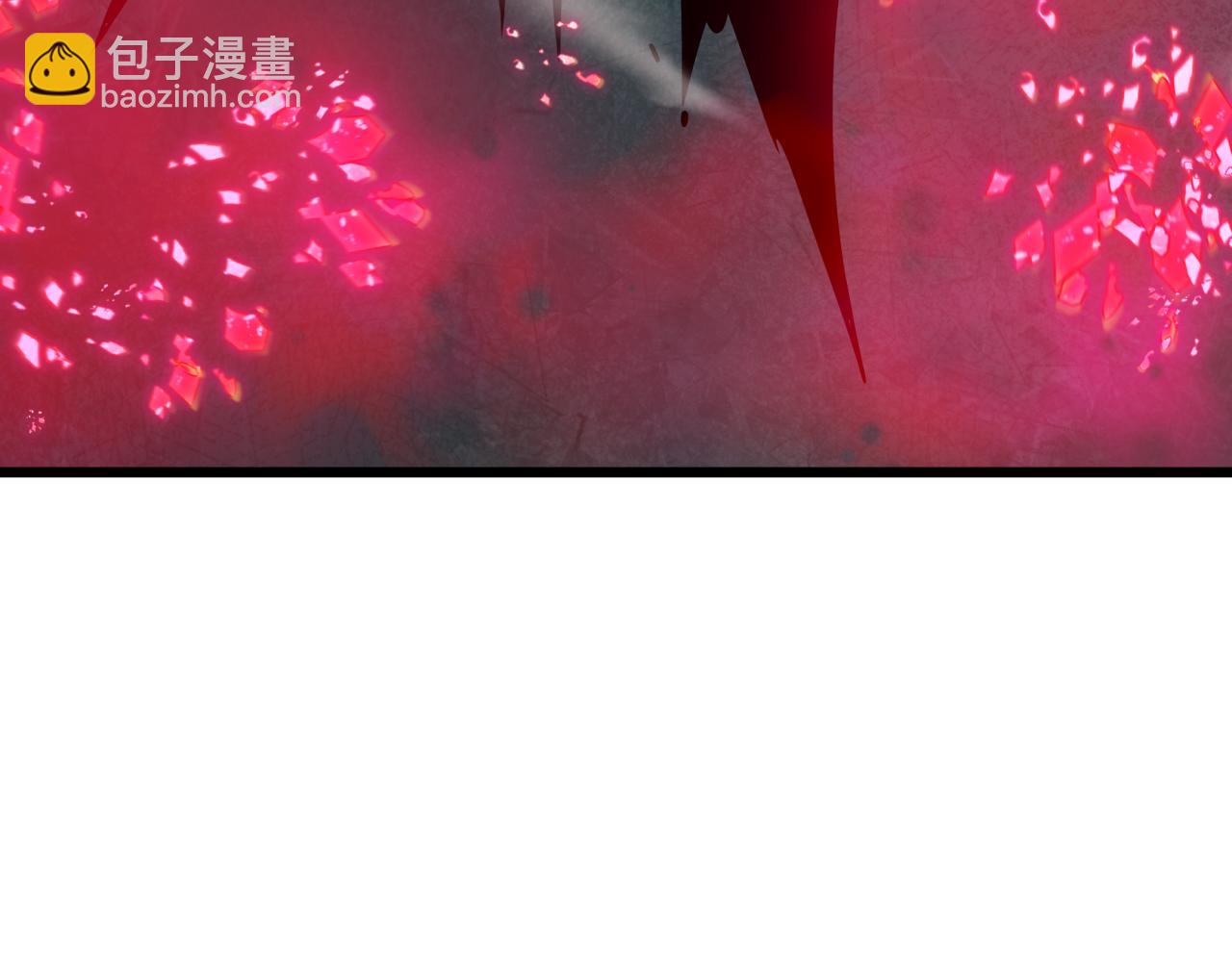 第408话 扶桑篇-征服熊本！142