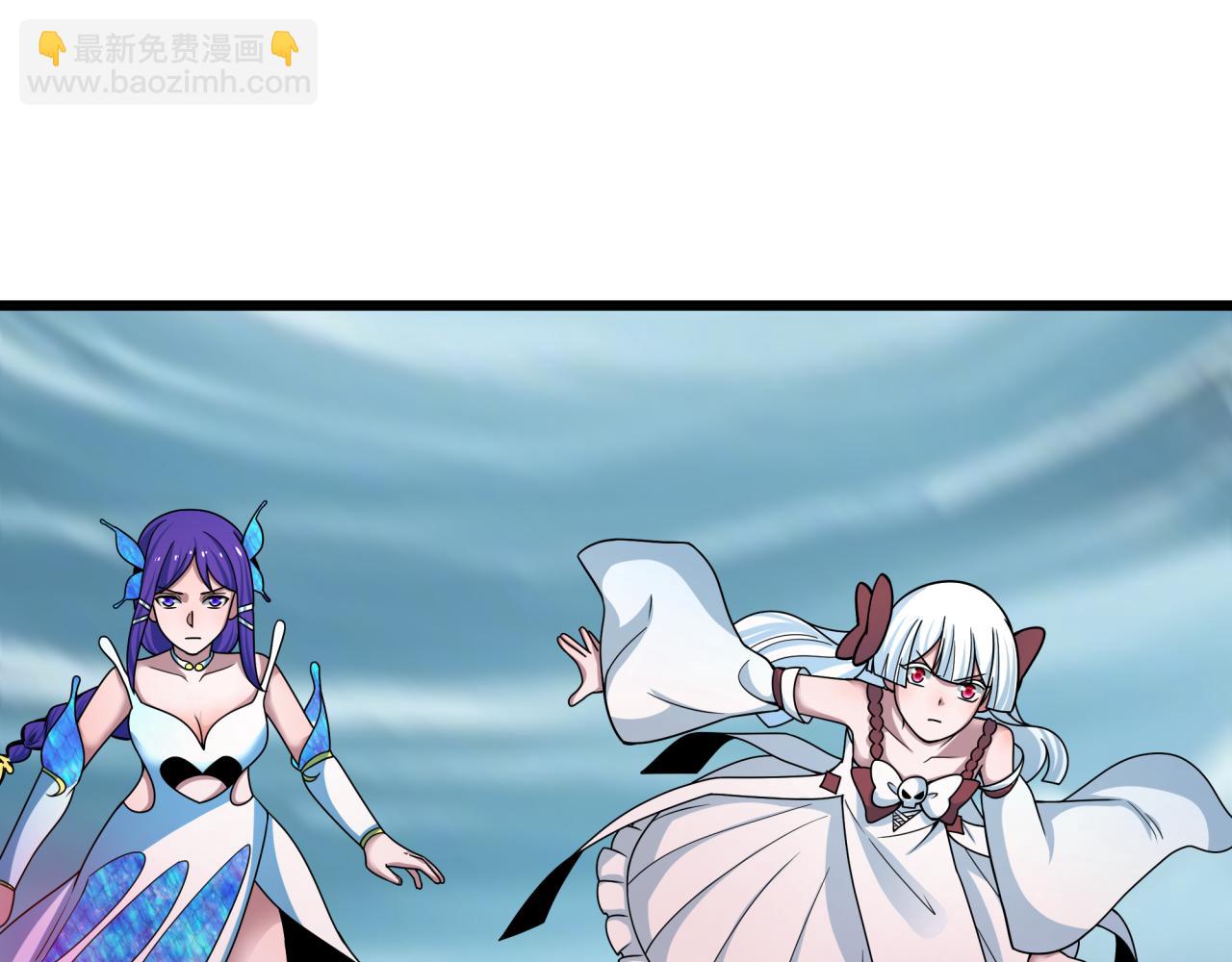第408话 扶桑篇-征服熊本！143