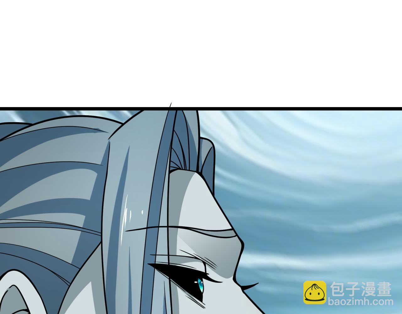 第408话 扶桑篇-征服熊本！147