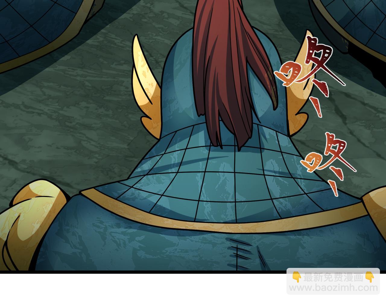 第408话 扶桑篇-征服熊本！152