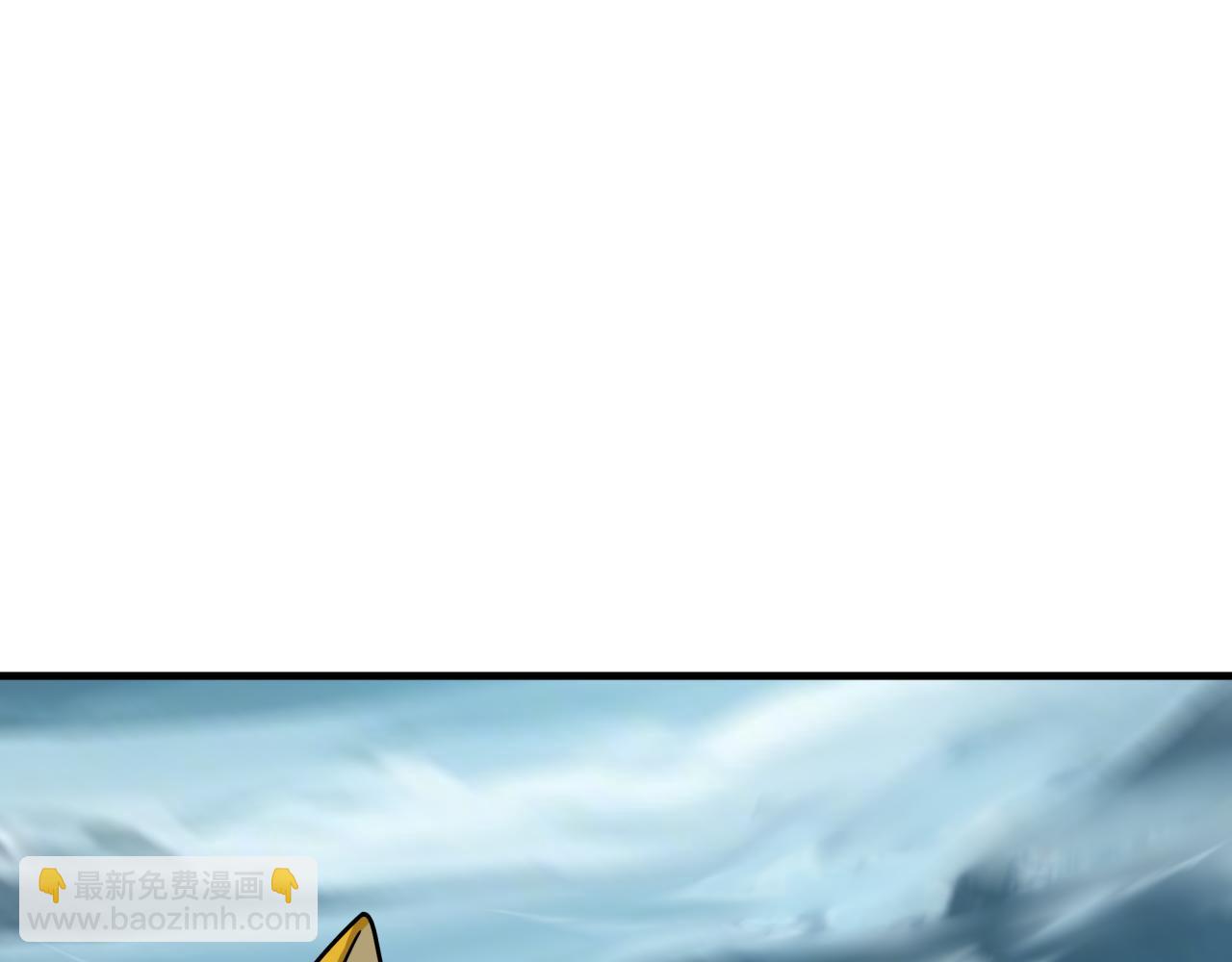 第408话 扶桑篇-征服熊本！162