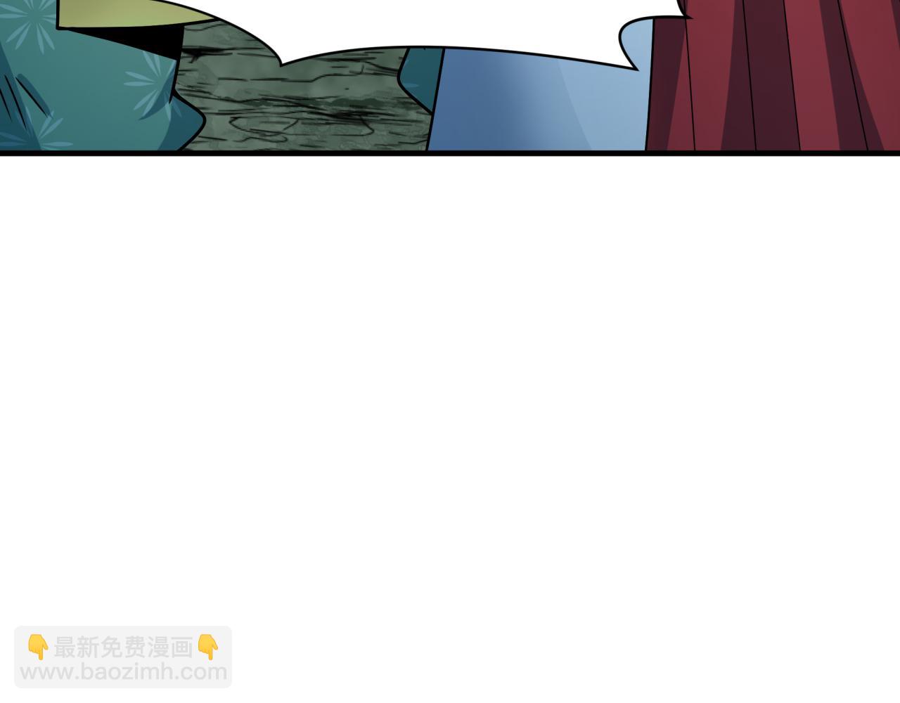 第408话 扶桑篇-征服熊本！165